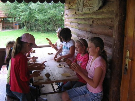 foto 01