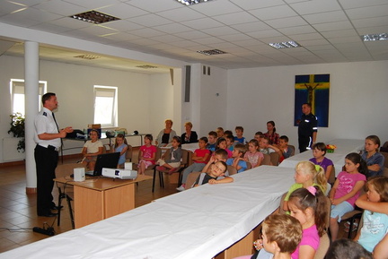 foto 02