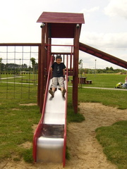 foto 01