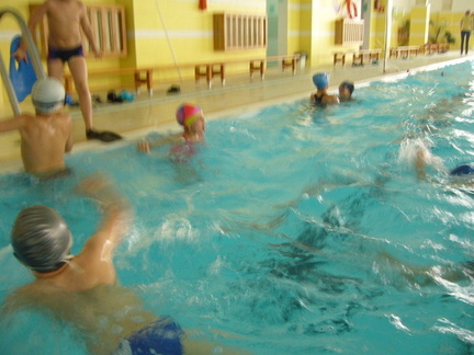 foto 01