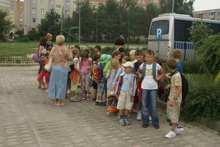 foto 01