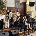 foto 02