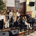 foto 03