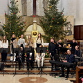 foto 05