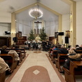 foto 06