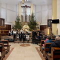 foto 07