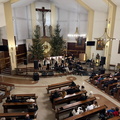 foto 08