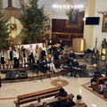 foto 09