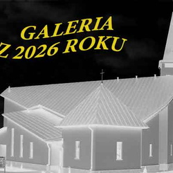 2026
