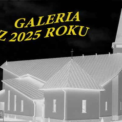 2025