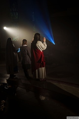DSC07609